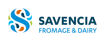 SAVENCIA Fromage & Dairy Announces the Acquisition of Hope, One of the Leading Plant- Based Dips and Spreads Brands in the USA
