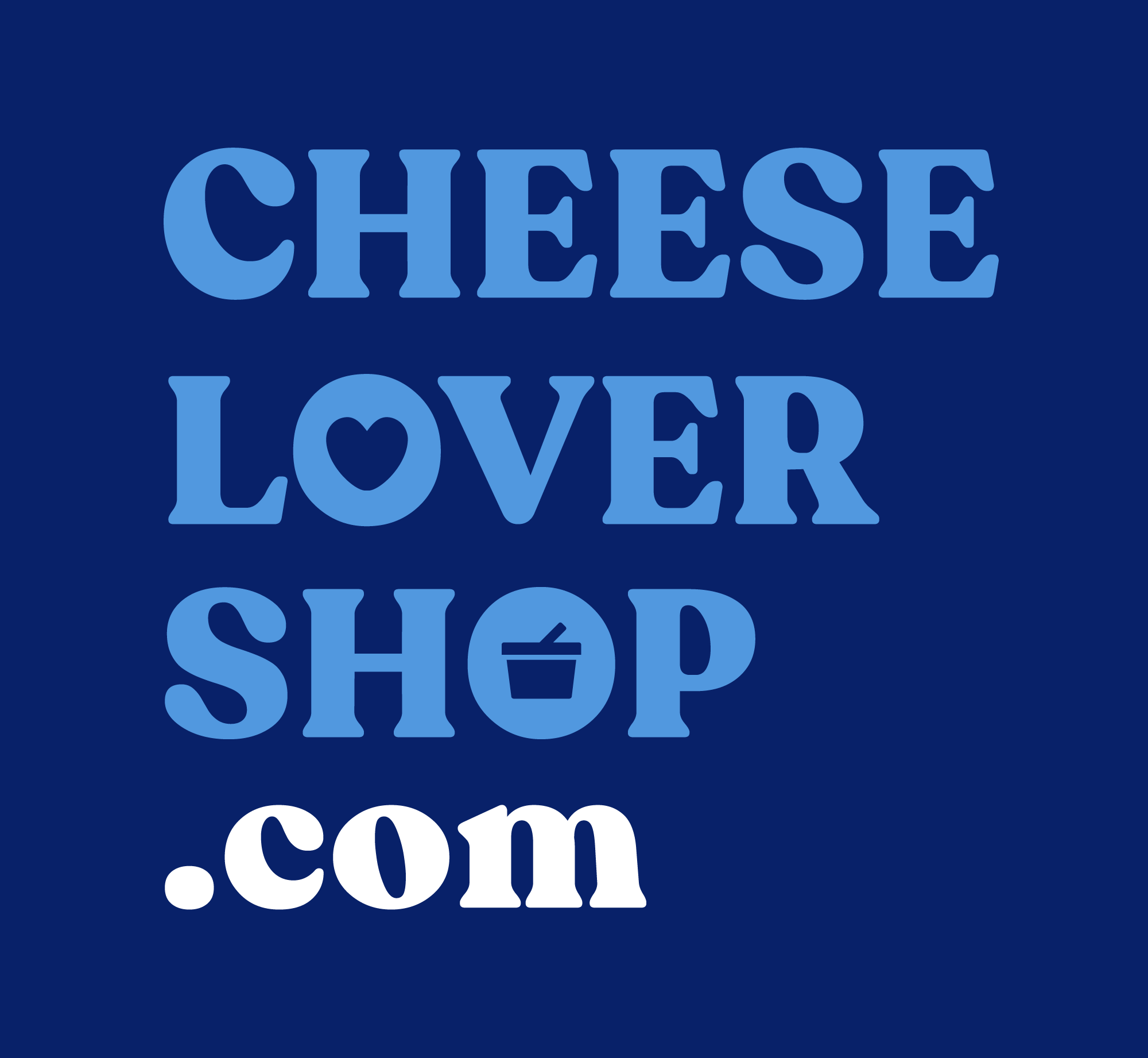Savencia Cheese USA Launches CheeseLoverShop.com, a One-Stop-Shop for Premium Cheeses